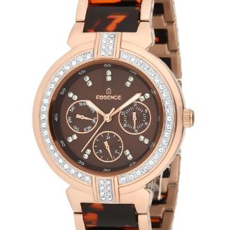 Sat Essence ES6269 FE.740 | Svet Satova