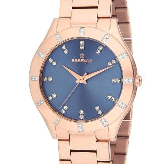 Sat Essence ES6271FE.470 | Svet Satova