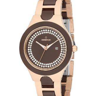 Sat Essence ES6287 FC.470 | Svet Satova