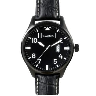 Sat I-watch 55213 | Svet Satova