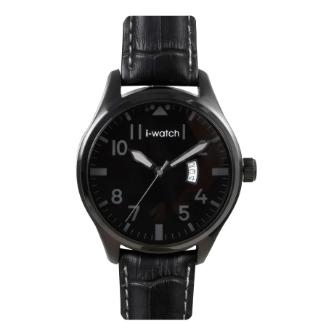 Sat I-watch 55214 | Svet Satova