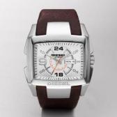 Sat Diesel Analog Watch | Svet Satova