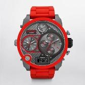 Sat Diesel Mr. Daddy | Svet Satova