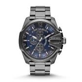 Sat Diesel Mega Chief | Svet Satova