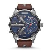 Sat Diesel Mr. Daddy 2.0 | Svet Satova