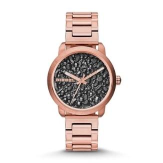 Sat Diesel Flare | Svet Satova