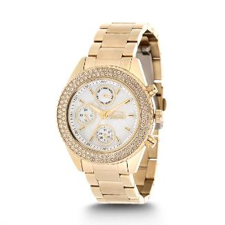 Sat Slazenger Style&Pure | Svet Satova