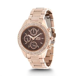 Sat Slazenger Style&Pure | Svet Satova