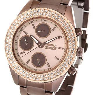 Sat Slazenger Style&Pure | Svet Satova