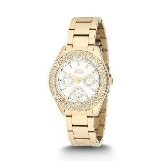 Sat Slazenger Style&Pure | Svet Satova