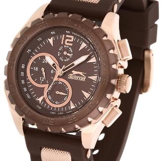 Sat Slazenger SL.9.1016.2.01 | Svet Satova