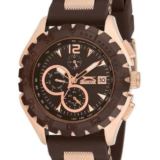 Sat Slazenger SL.9.1016.2.J1 | Svet Satova