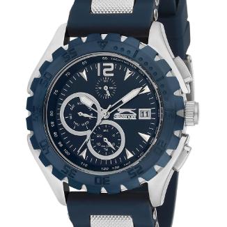 Sat Slazenger SL.9.1016.2.J5 | Svet Satova