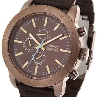 Sat Slazenger SL.9.1018.2.03 | Svet Satova