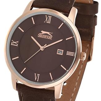 Sat Slazenger SL.9.1022.1.02 | Svet Satova