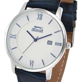 Sat Slazenger SL.9.1022.1.06 | Svet Satova