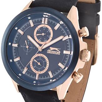 Sat Slazenger SL.9.1023.2.01 | Svet Satova