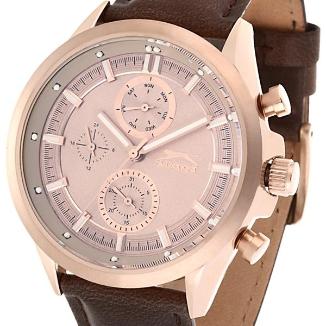 Sat Slazenger SL.9.1023.2.05  | Svet Satova