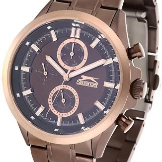 Sat Slazenger SL.9.1024.2.03 | Svet Satova