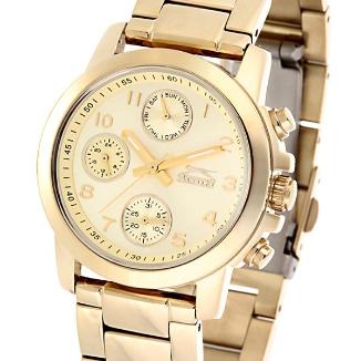 Sat Slazenger SL.9.1026.4.01 | Svet Satova