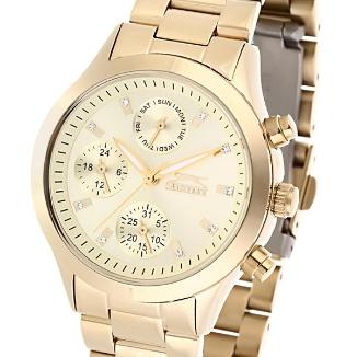 Sat Slazenger SL.9.1027.4.02 | Svet Satova