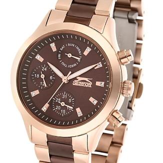 Sat Slazenger SL.9.1027.4.05 | Svet Satova