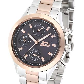 Sat Slazenger SL.9.1027.4.06 | Svet Satova