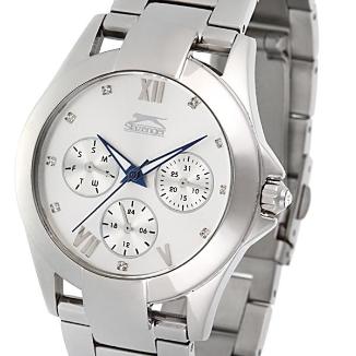 Sat Slazenger SL.9.1032.4.01 | Svet Satova