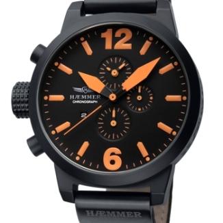 Sat Haemmer Haemmer HC-07 Invader | Svet Satova