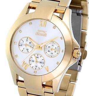 Sat Slazenger SL.9.1032.4.03 | Svet Satova