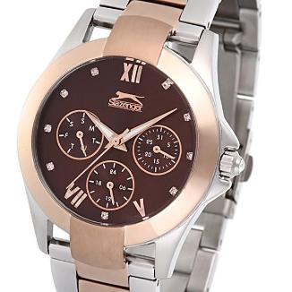 Sat Slazenger SL.9.1032.4.06 | Svet Satova