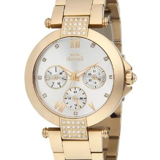 Sat Slazenger SL.9.1032.4.Y2 | Svet Satova