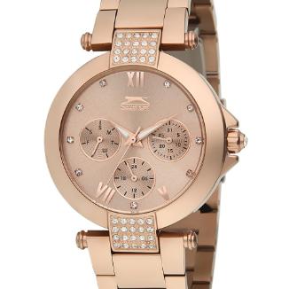 Sat Slazenger SL.9.1032.4.Y3 | Svet Satova