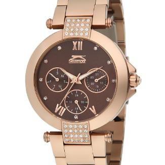 Sat Slazenger SL.9.1032.4.Y5 | Svet Satova