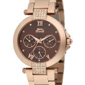 Sat Slazenger SL.9.1032.4.Y5 | Svet Satova