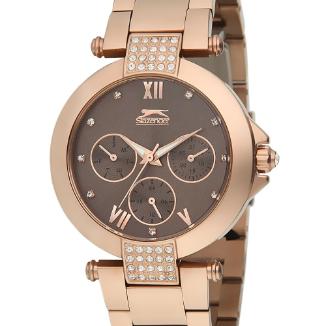 Sat Slazenger SL.9.1032.4.Y6 | Svet Satova