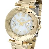 Sat Slazenger SL.9.1033.4.02 | Svet Satova