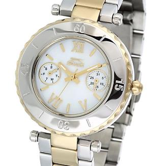 Sat Slazenger SL.9.1033.4.04 | Svet Satova