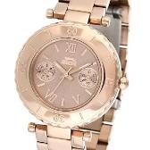 Sat Slazenger SL.9.1033.4.05 | Svet Satova