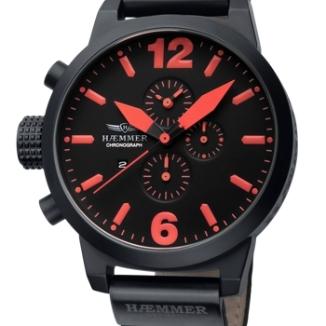 Sat Haemmer Haemmer HC-08 Typhon | Svet Satova