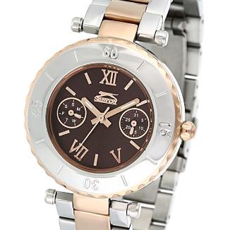 Sat Slazenger SL.9.1033.4.06 | Svet Satova