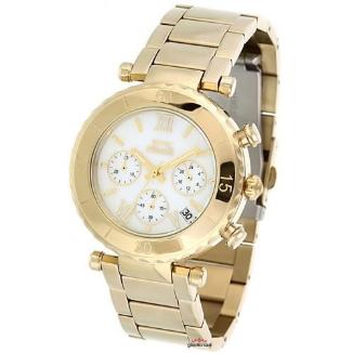 Sat Slazenger SL.9.1034.4.01 | Svet Satova