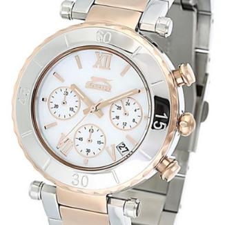 Sat Slazenger SL.9.1034.4.04 | Svet Satova