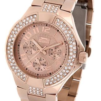 Sat Slazenger SL.9.1035.4.01 | Svet Satova