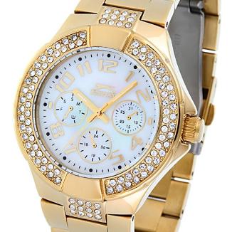 Sat Slazenger SL.9.1035.4.02 | Svet Satova