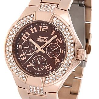 Sat Slazenger SL.9.1035.4.04 | Svet Satova