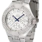 Sat Slazenger SL.9.1035.4.06  | Svet Satova