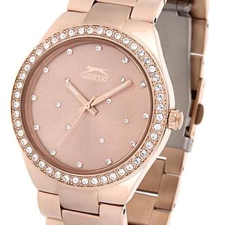 Sat Slazenger SL.9.1036.3.01 | Svet Satova