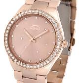 Sat Slazenger SL.9.1036.3.01 | Svet Satova