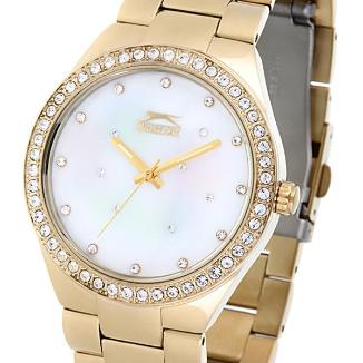 Sat Slazenger SL.9.1036.3.02 | Svet Satova